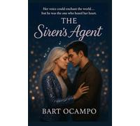 The Siren's Agent