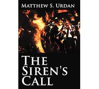 The Siren's Call