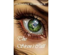 The Siren's Call