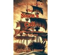 The Siren's Call
