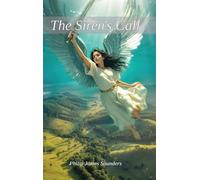 The Siren's Call