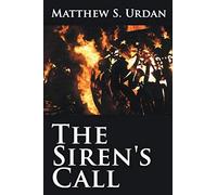 The Siren's Call