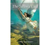 The Siren's Call