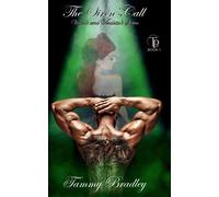 The Siren's Call: A Dark Mafia Romance (Vixen's And Vendetta's Series)