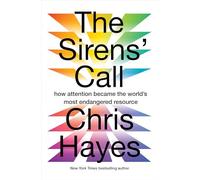 The Sirens' Call