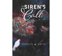 The Siren's Call: Loosely based/ Inspired by the Biblical story of Samson & Delilah