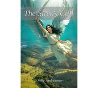 The Siren's Call - Philip James Saunders - Traüg Press - ebook (ePub) - Livre