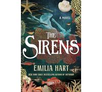 The Sirens (Can & Intl)
