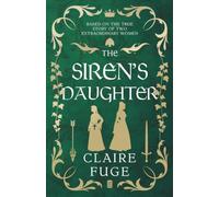 The Siren's Daughter