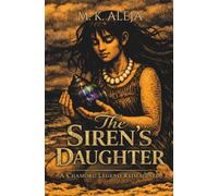 The Siren's Daughter