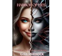 The Siren's Grasp: N/A