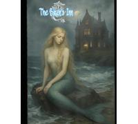 The Siren's Inn