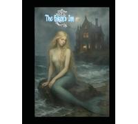 The Siren's Inn