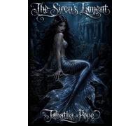 The Siren's Lament