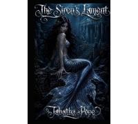 The Siren's Lament