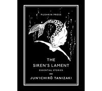 The Siren's Lament