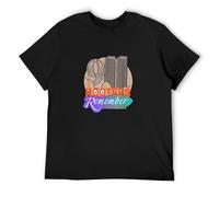 The Sirens Remember 9/11 911 The Sirens Hooters 911 Men's Retro Tees Shirt Black 3XL