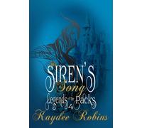 The Siren's Song: MM Mpreg Little Mermaid Story