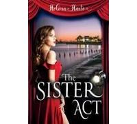 The Sister Act