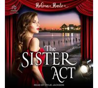 The Sister ACT