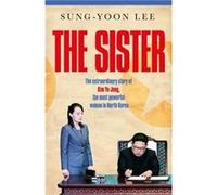 The Sister by SungYoon Lee SungYoon Lee (Auteur)