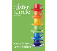 The Sister Circle