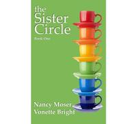 The Sister Circle