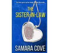 THE SISTER-IN-LAW