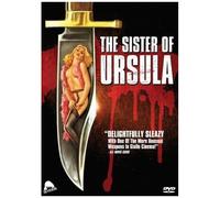 The Sister Of Ursula