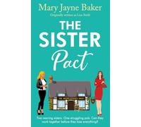 The Sister Pact