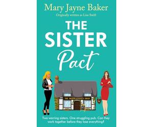 The Sister Pact
