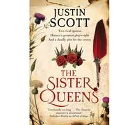 The Sister Queens