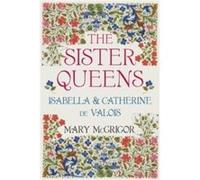 The Sister Queens Unknown (Auteur)