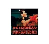 Morris, Sarah Jane - The Sisterhood