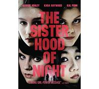 The Sisterhood of Night