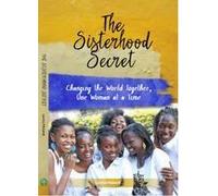 The Sisterhood Secret
