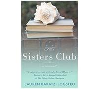 The Sisters Club