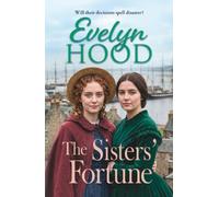 The Sisters’ Fortune