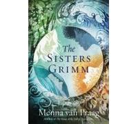 The Sisters Grimm