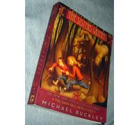 The Sisters Grimm: The Fairy-Tale Detective - #1