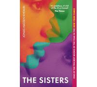 The Sisters: 'It's full of life, it's a triumph' - The Times