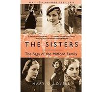 The Sisters Mary S. Lovell (Auteur)