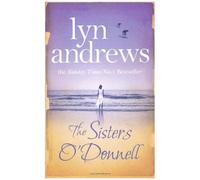 The Sisters O'donnell