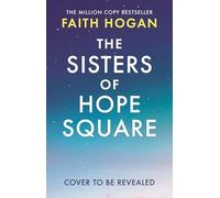 The Sisters of Hope Square