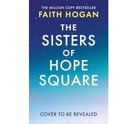 The Sisters of Hope Square
