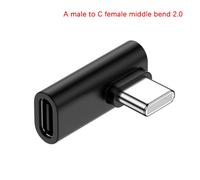 The Sisters Of Lady Jane Grey And Their Wicked Grandfather; Being The True Stories Of The Strange Lives Of Charles Brandon, Duke Of Suffolk, And Of Th