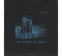 The Sisters Of Mercy - Body and Soul [Import]