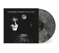 The Sisters Of Mercy - Les sœurs de la miséricorde - Foodland