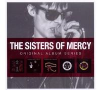 Original Album Series