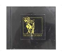 The Sisters Of Mercy - Under The Gun (Metropolis Mix, 9935822) [Import]